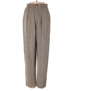 Calvin Klein Vintage Trousers